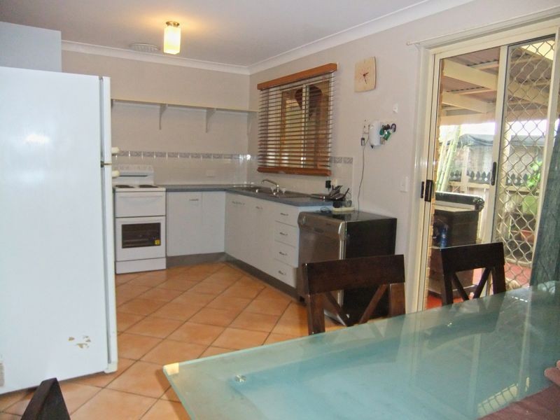 13 Sweetlip Place, Ballina NSW 2478