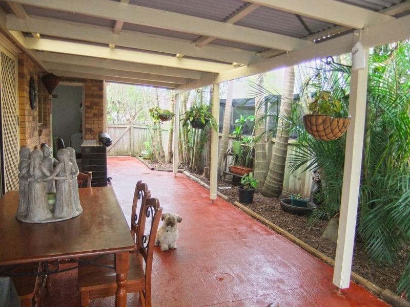 13 Sweetlip Place, Ballina NSW 2478