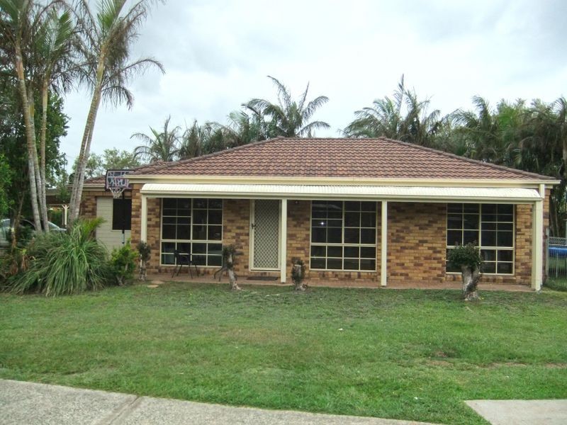 13 Sweetlip Place, Ballina NSW 2478