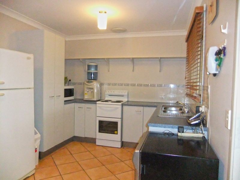 13 Sweetlip Place, Ballina NSW 2478