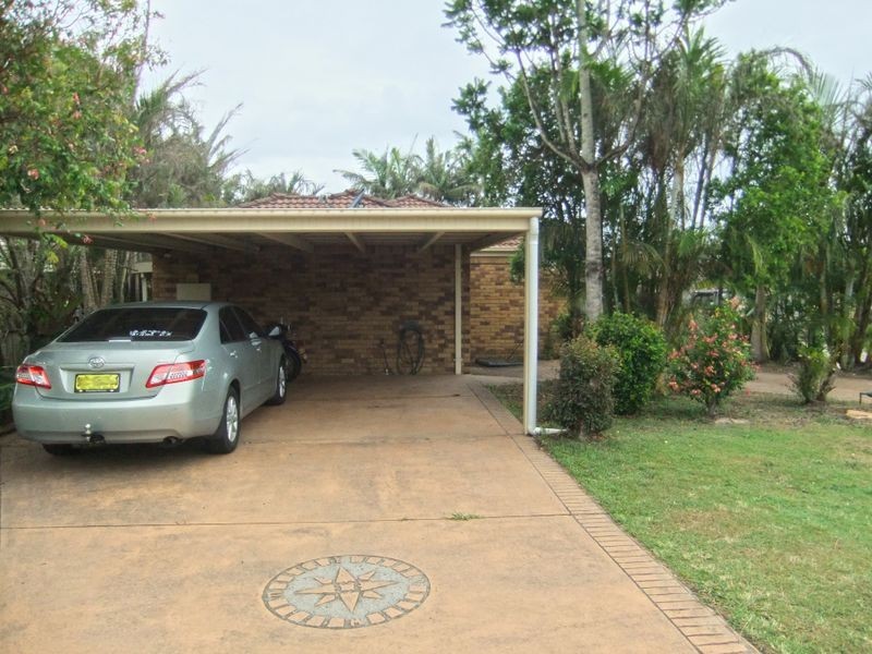 13 Sweetlip Place, Ballina NSW 2478