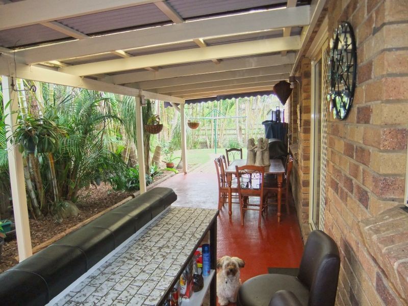 13 Sweetlip Place, Ballina NSW 2478