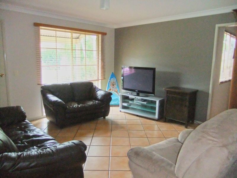 13 Sweetlip Place, Ballina NSW 2478