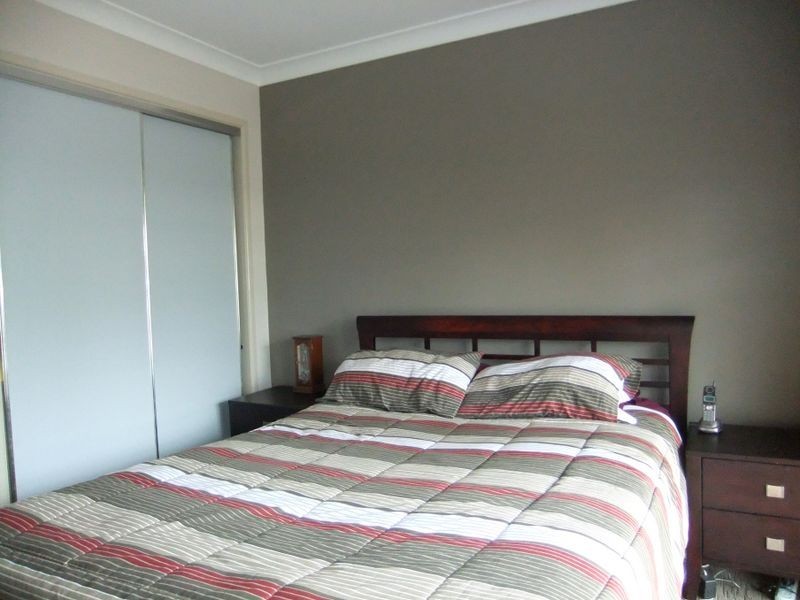 13 Sweetlip Place, Ballina NSW 2478