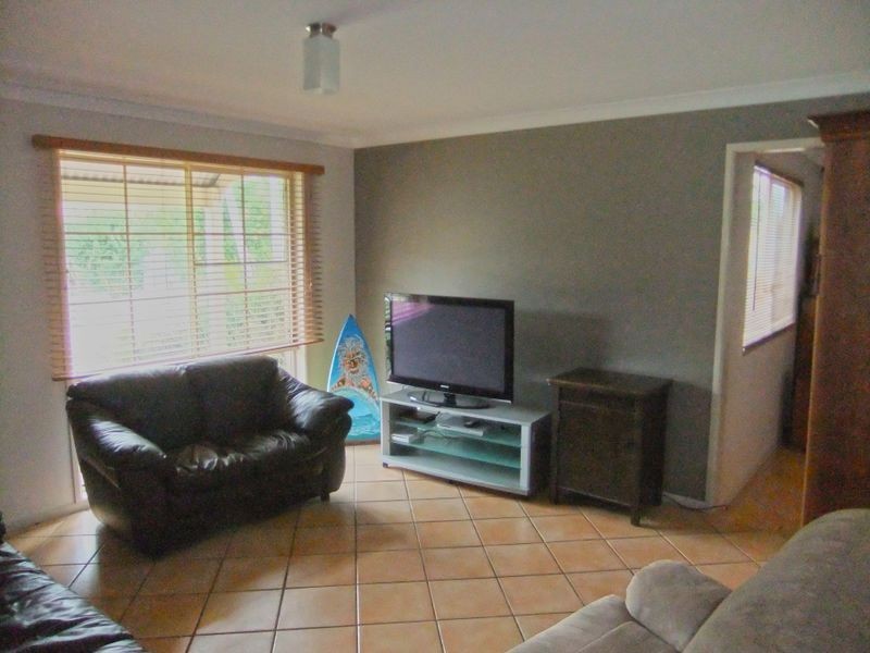 13 Sweetlip Place, Ballina NSW 2478