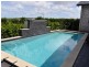 37 Unara Parkway, Ballina NSW 2478