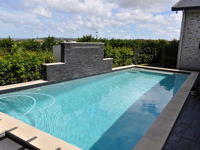 37 Unara Parkway, Ballina NSW 2478