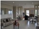 37 Unara Parkway, Ballina NSW 2478