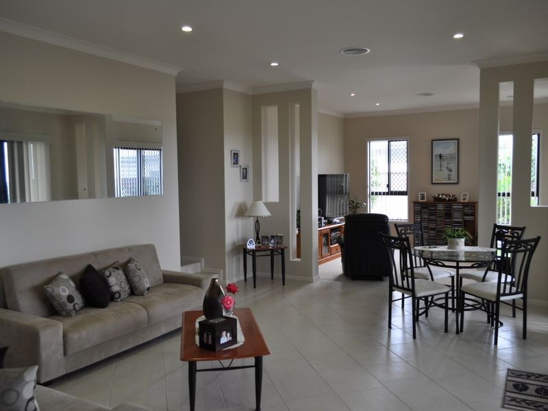 37 Unara Parkway, Ballina NSW 2478