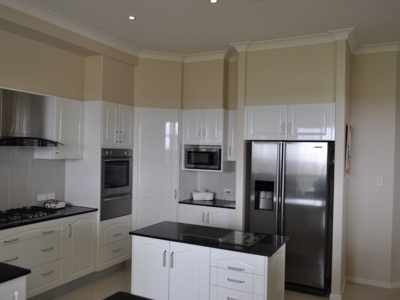 37 Unara Parkway, Ballina NSW 2478