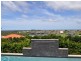 37 Unara Parkway, Ballina NSW 2478