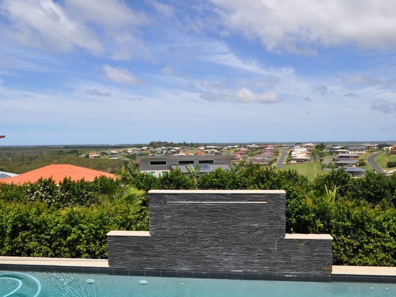 37 Unara Parkway, Ballina NSW 2478