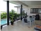 37 Unara Parkway, Ballina NSW 2478