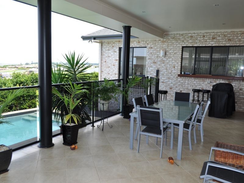 37 Unara Parkway, Ballina NSW 2478