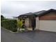 37 Unara Parkway, Ballina NSW 2478