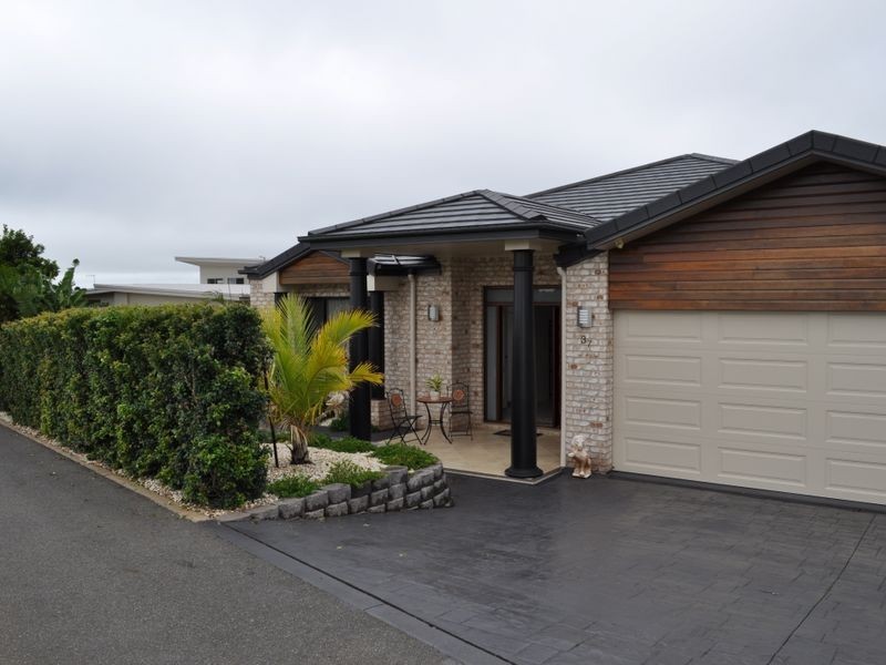 37 Unara Parkway, Ballina NSW 2478