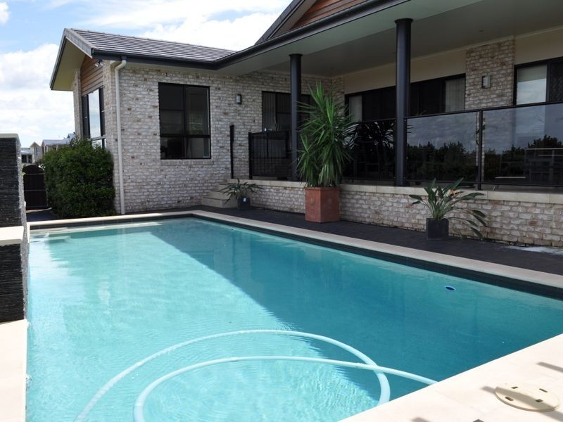 37 Unara Parkway, Ballina NSW 2478
