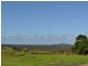 37 Unara Parkway, Ballina NSW 2478