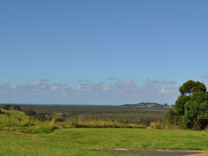37 Unara Parkway, Ballina NSW 2478