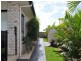 37 Unara Parkway, Ballina NSW 2478