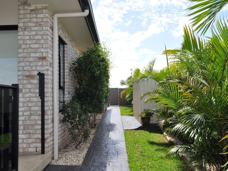 37 Unara Parkway, Ballina NSW 2478