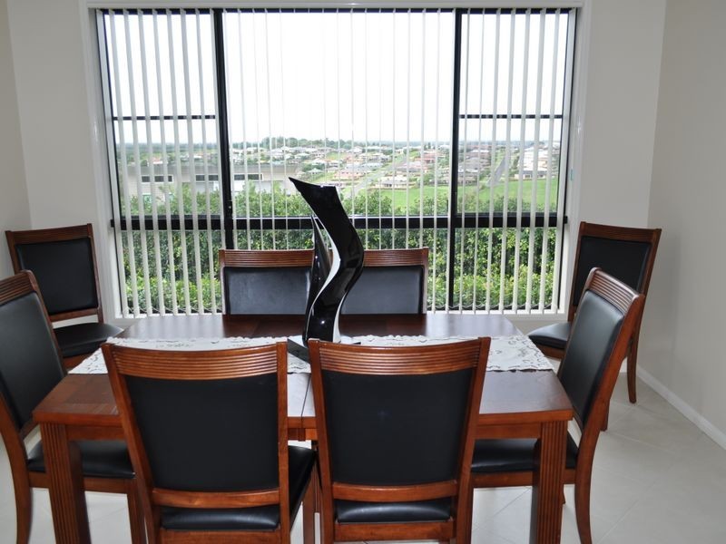 37 Unara Parkway, Ballina NSW 2478
