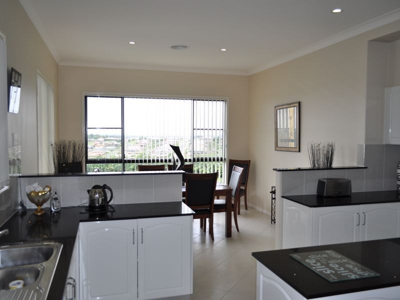 37 Unara Parkway, Ballina NSW 2478