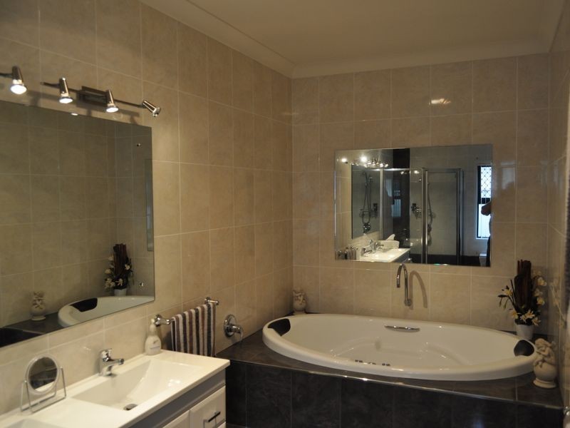 37 Unara Parkway, Ballina NSW 2478