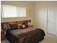 37 Unara Parkway, Ballina NSW 2478