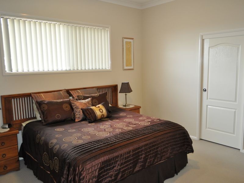 37 Unara Parkway, Ballina NSW 2478
