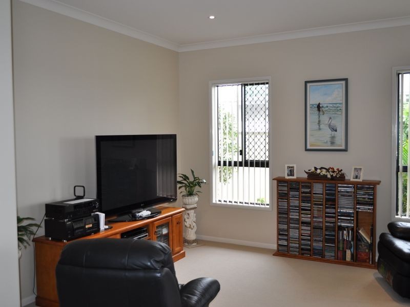 37 Unara Parkway, Ballina NSW 2478