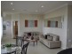 37 Unara Parkway, Ballina NSW 2478