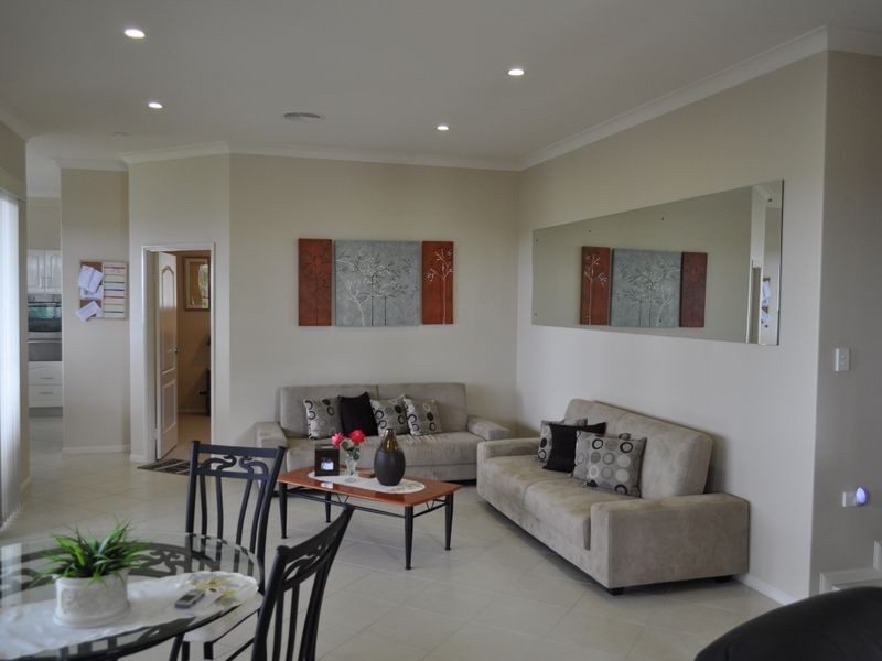 37 Unara Parkway, Ballina NSW 2478
