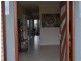 37 Unara Parkway, Ballina NSW 2478