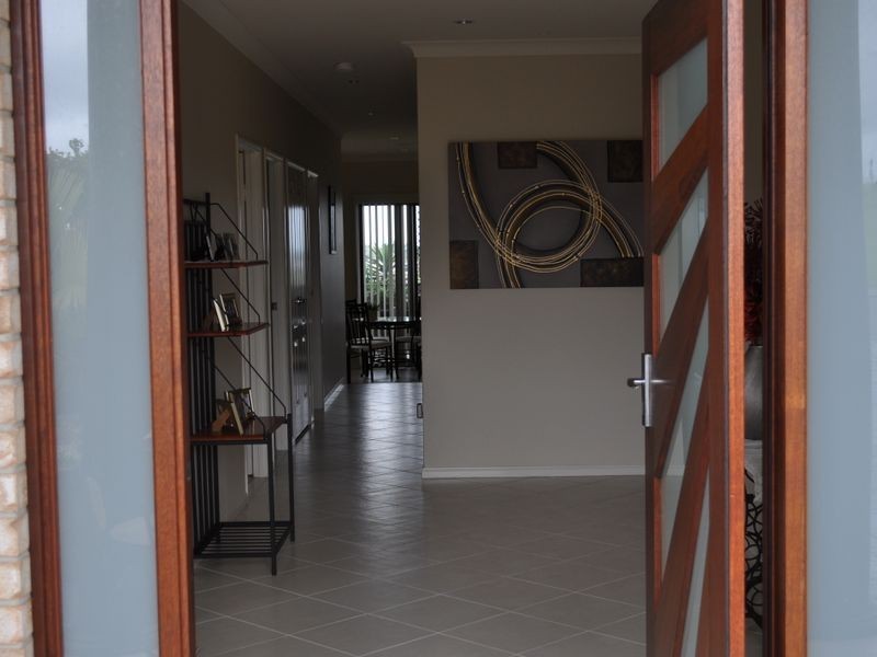 37 Unara Parkway, Ballina NSW 2478