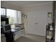 37 Unara Parkway, Ballina NSW 2478