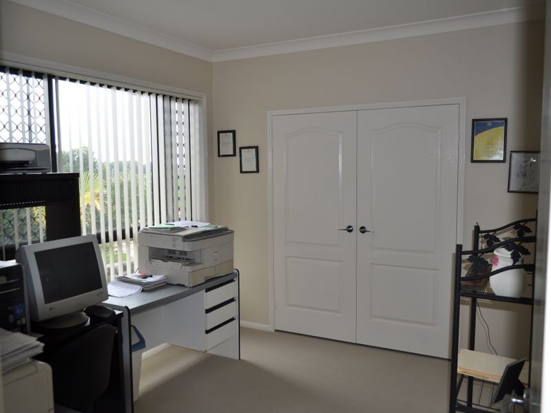 37 Unara Parkway, Ballina NSW 2478
