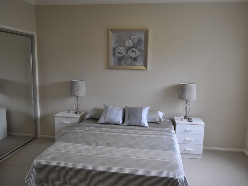 37 Unara Parkway, Ballina NSW 2478