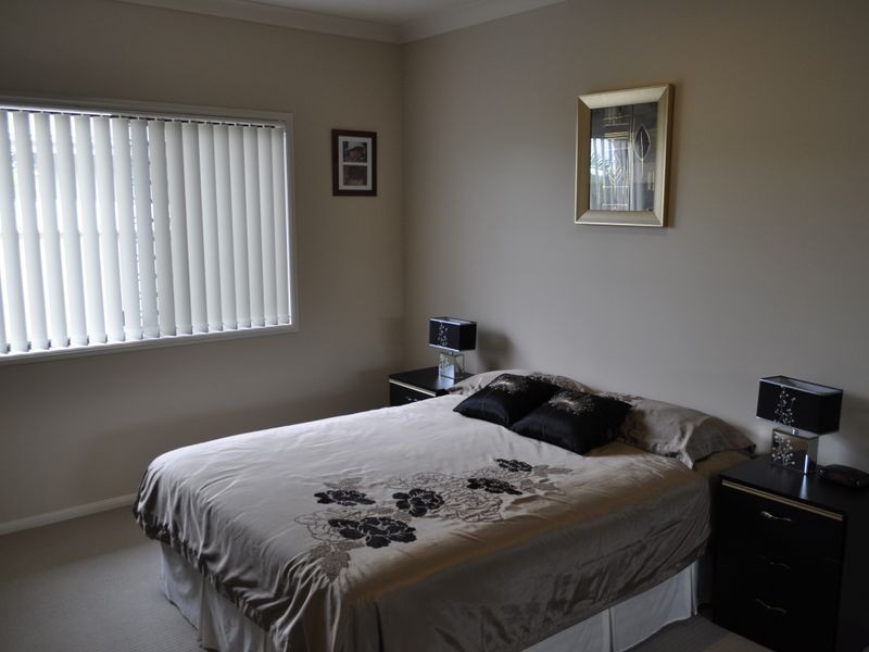 37 Unara Parkway, Ballina NSW 2478