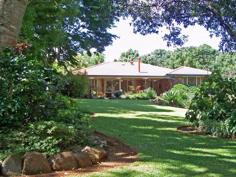 67 Platypus Drive, Uralba NSW 2477