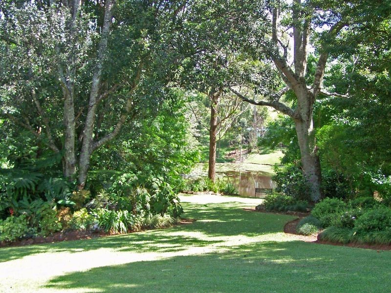 67 Platypus Drive, Uralba NSW 2477