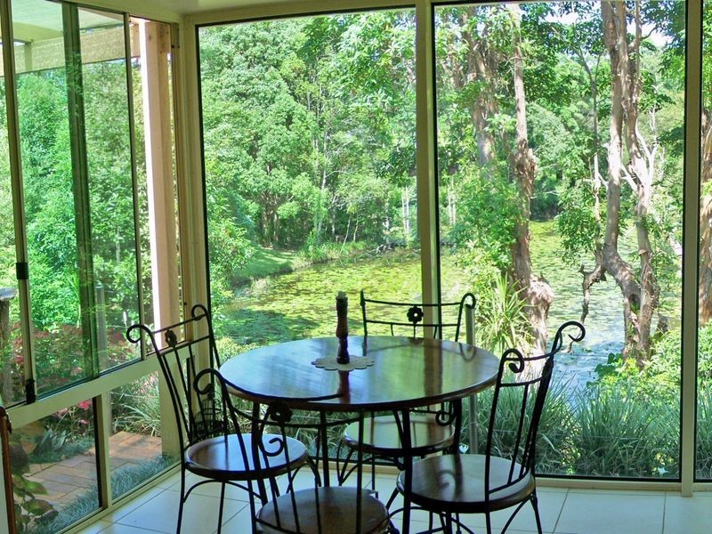 67 Platypus Drive, Uralba NSW 2477