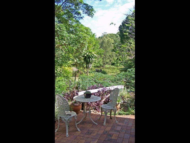 67 Platypus Drive, Uralba NSW 2477