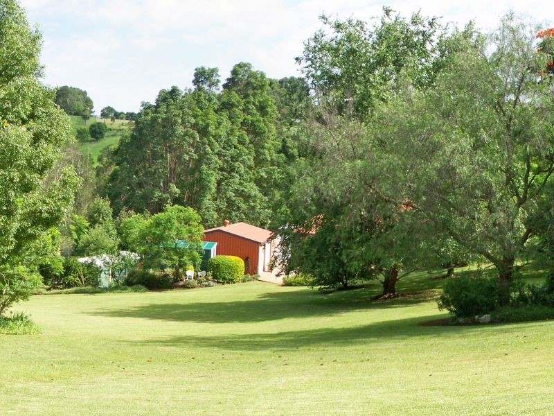 67 Platypus Drive, Uralba NSW 2477