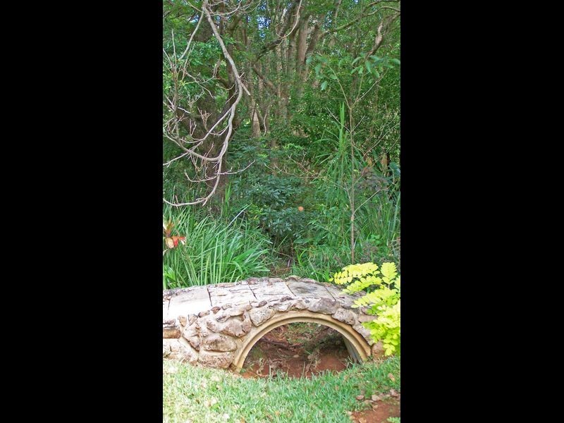 67 Platypus Drive, Uralba NSW 2477