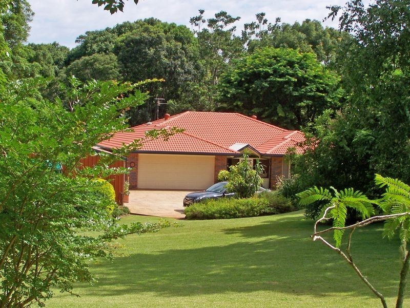 67 Platypus Drive, Uralba NSW 2477