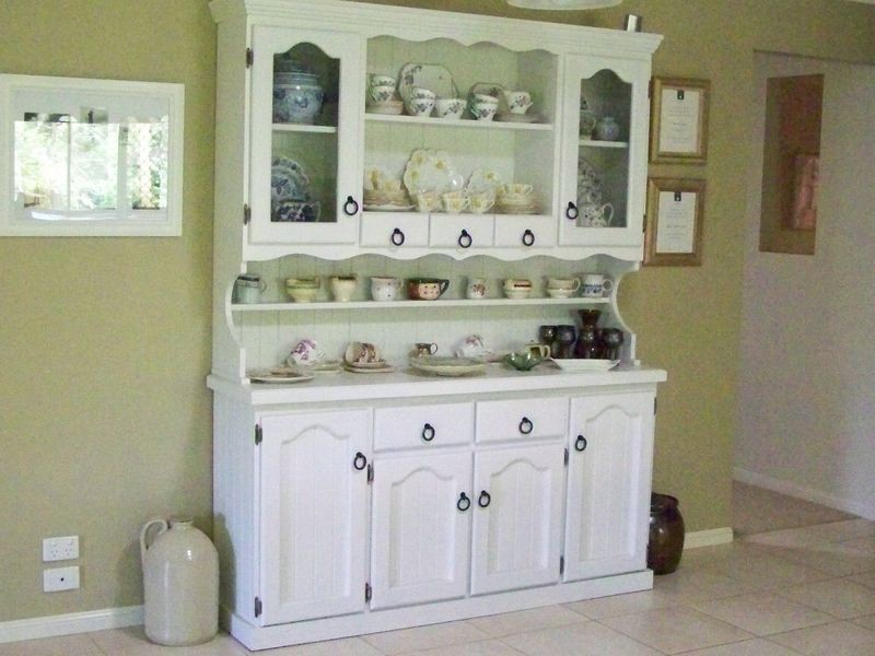 67 Platypus Drive, Uralba NSW 2477