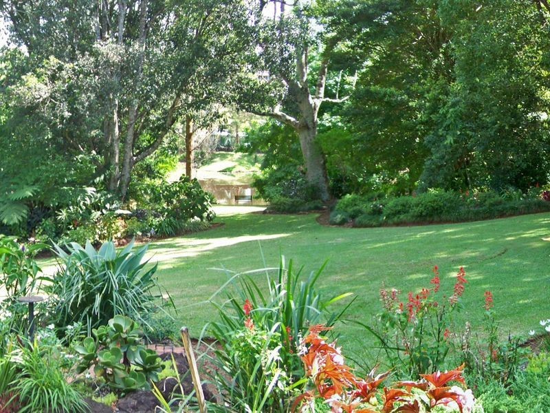 67 Platypus Drive, Uralba NSW 2477