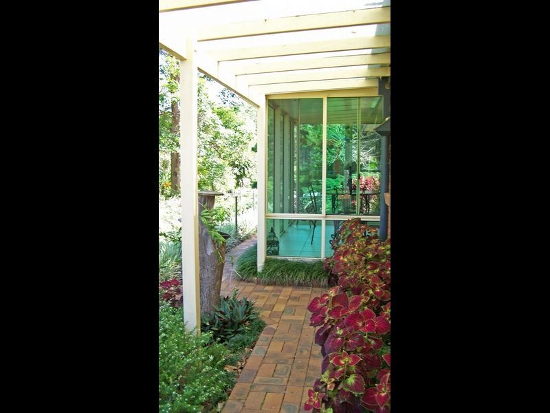 67 Platypus Drive, Uralba NSW 2477