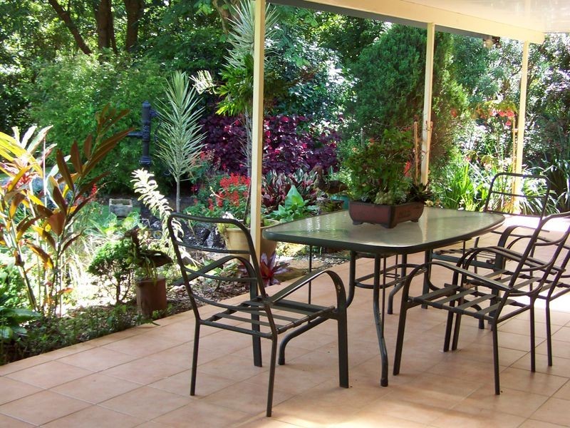 67 Platypus Drive, Uralba NSW 2477